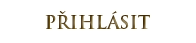 PŘIHLÁSIT