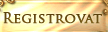Registrovat